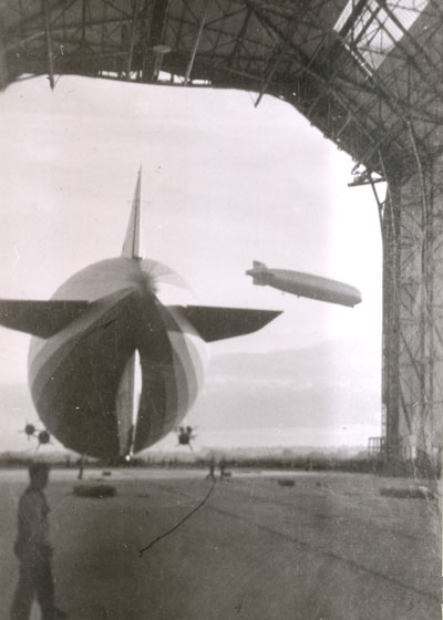 http://nusstech.w19l.t4n.io/uploads/images/geschichte/1909_nussbaum-Zeppelinbau.jpg