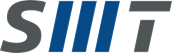 http://nusstech.w19l.t4n.io/uploads/images/geschichte/SMT.png