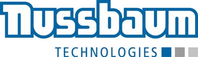 http://nusstech.w19l.t4n.io/uploads/images/geschichte/nussbam-technologies-logo.jpg