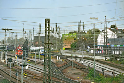 http://nusstech.w19l.t4n.io/uploads/images/geschichte/nussbaum-technologies-radhaus-bahn.jpg
