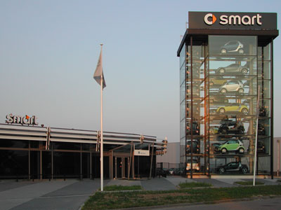 http://nusstech.w19l.t4n.io/uploads/images/geschichte/nussbaum-technologies-smart-tower-smart-center.jpg