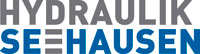 http://nusstech.w19l.t4n.io/uploads/images/geschichte/seehausen_Logo_4fbg.jpg