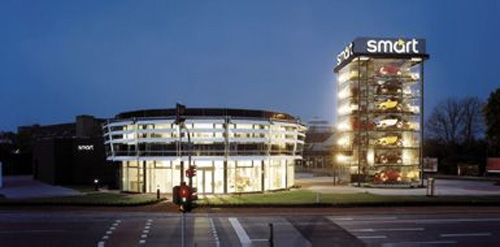 http://nusstech.w19l.t4n.io/uploads/images/geschichte/smart-center-Logo-auf-Dach.jpg