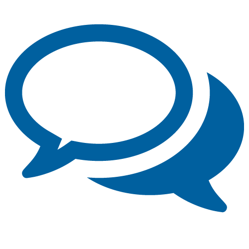 Beratung