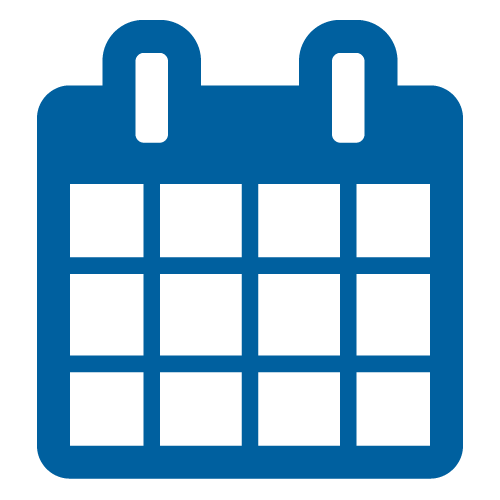 Planung